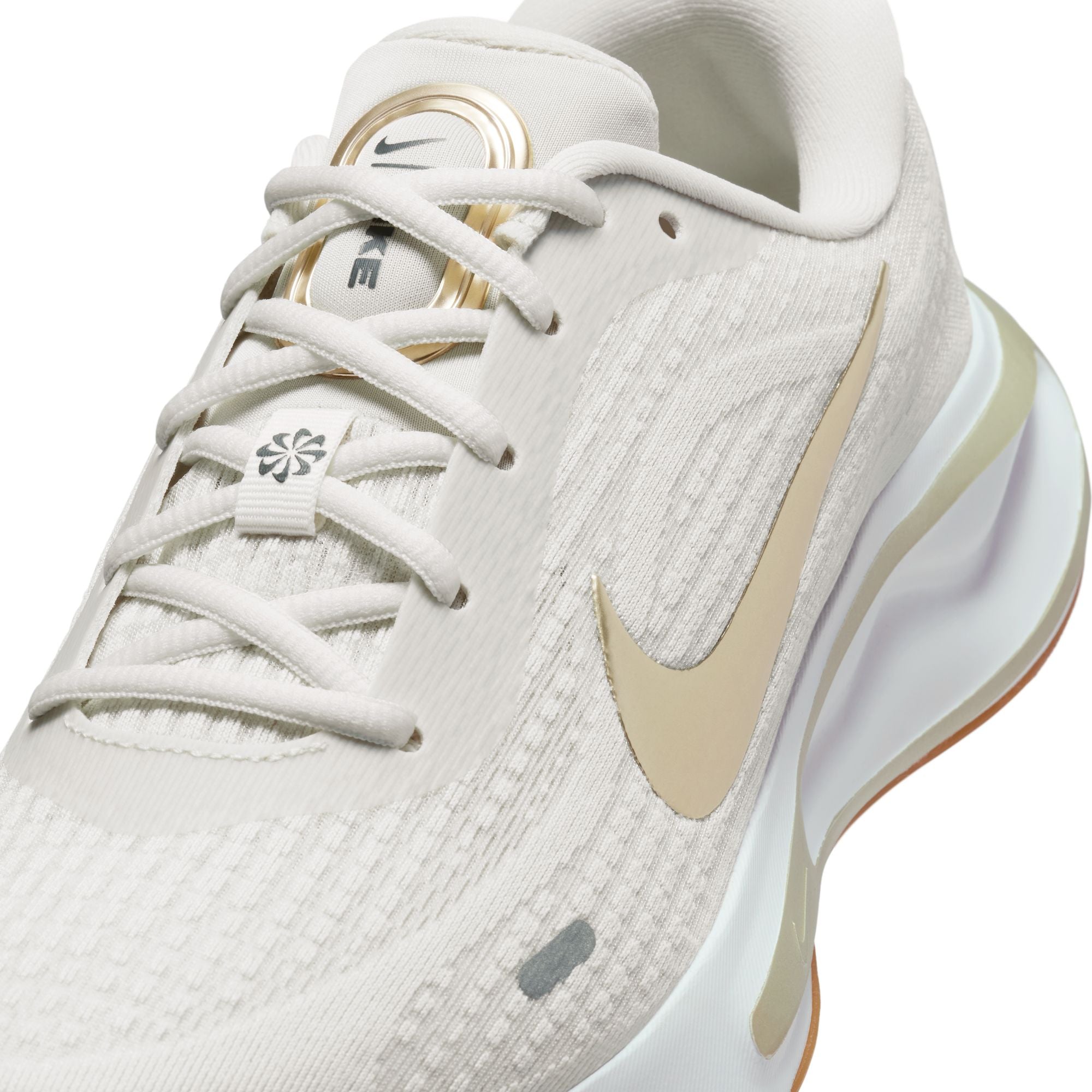 Nike Women Journey Run Road Running Shoes | FJ7765-003