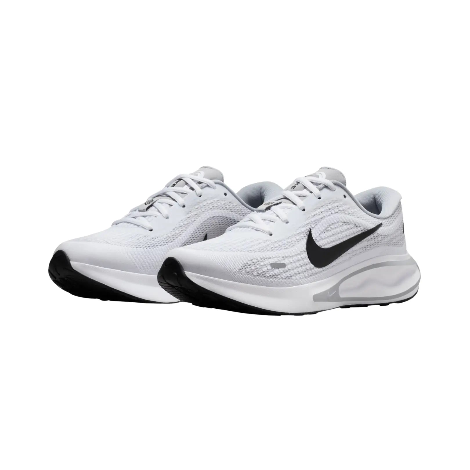 Nike Women Journey Run Road Running Shoes | FJ7765-117
