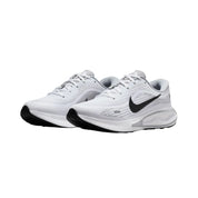 Nike Women Journey Run Road Running Shoes | FJ7765-117