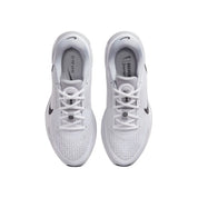 Nike Women Journey Run Road Running Shoes | FJ7765-117