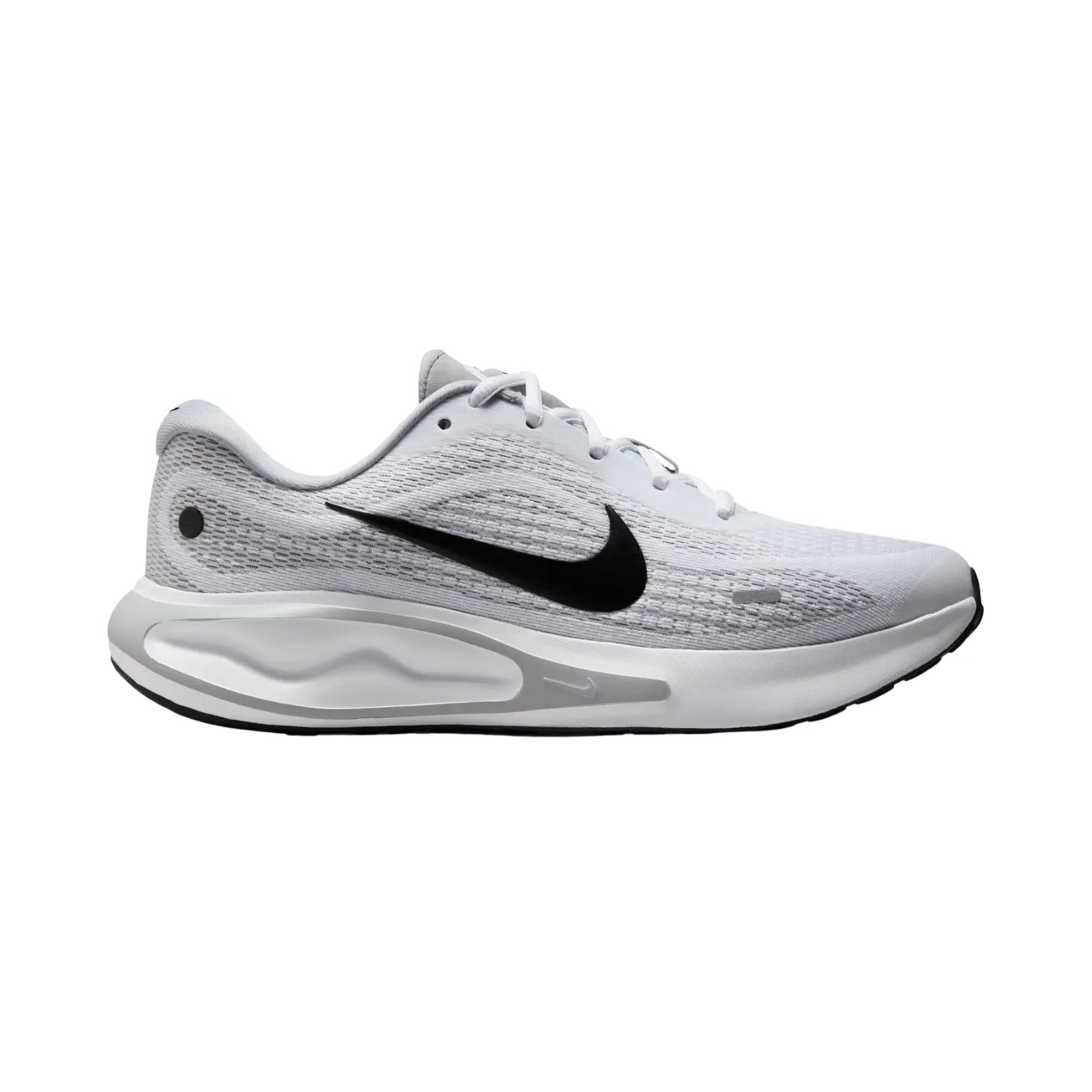 Nike Women Journey Run Road Running Shoes | FJ7765-117