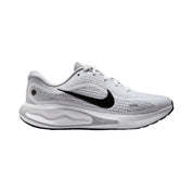 Nike Women Journey Run Road Running Shoes | FJ7765-117