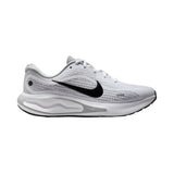 Nike Women Journey Run Road Running Shoes | FJ7765-117