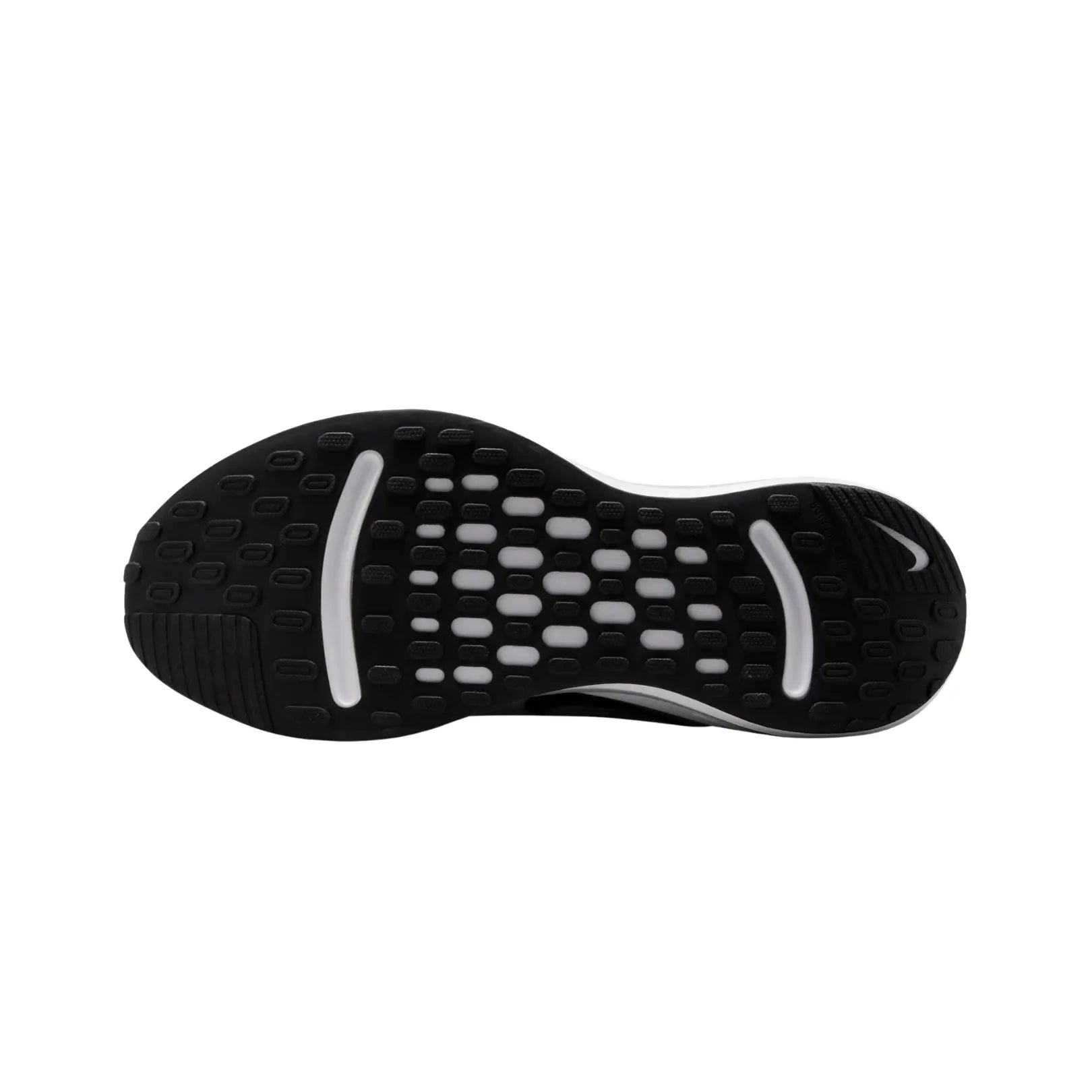 Nike Women Journey Run Road Running Shoes | FJ7765-117