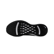 Nike Women Journey Run Road Running Shoes | FJ7765-117