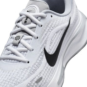 Nike Women Journey Run Road Running Shoes | FJ7765-117