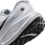 Nike Women Journey Run Road Running Shoes | FJ7765-117