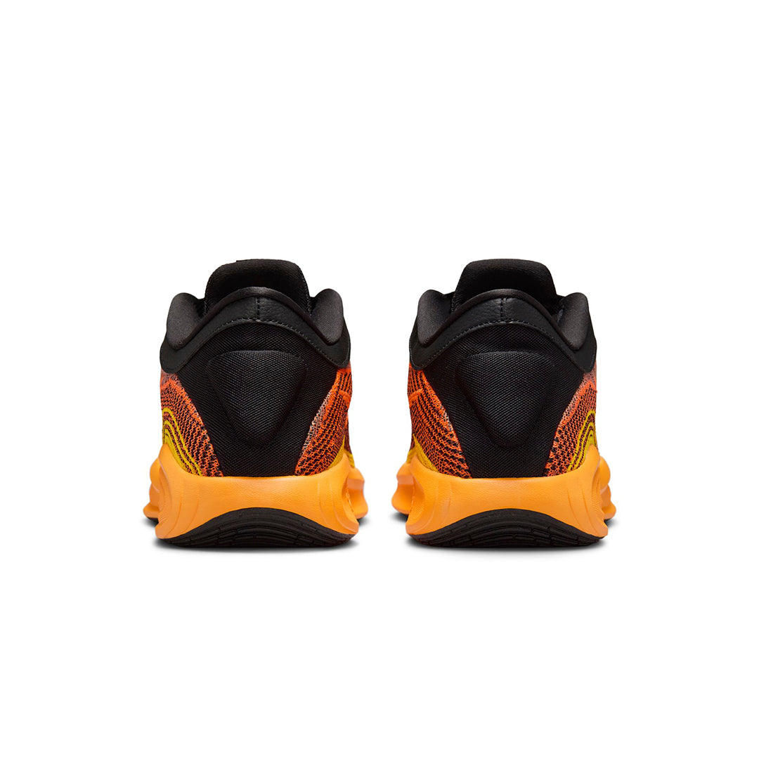 Nike Men G.T. Hustle Academy EP | FJ7808-005