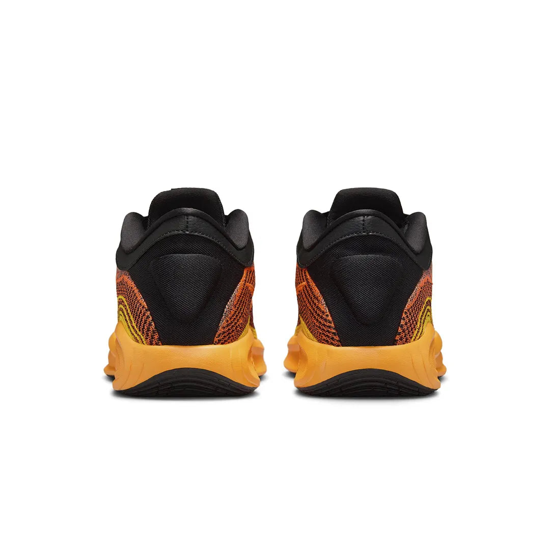 Nike Men G.T. Hustle Academy EP | FJ7808-005