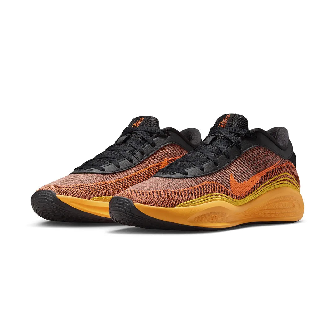 Nike Men G.T. Hustle Academy EP | FJ7808-005