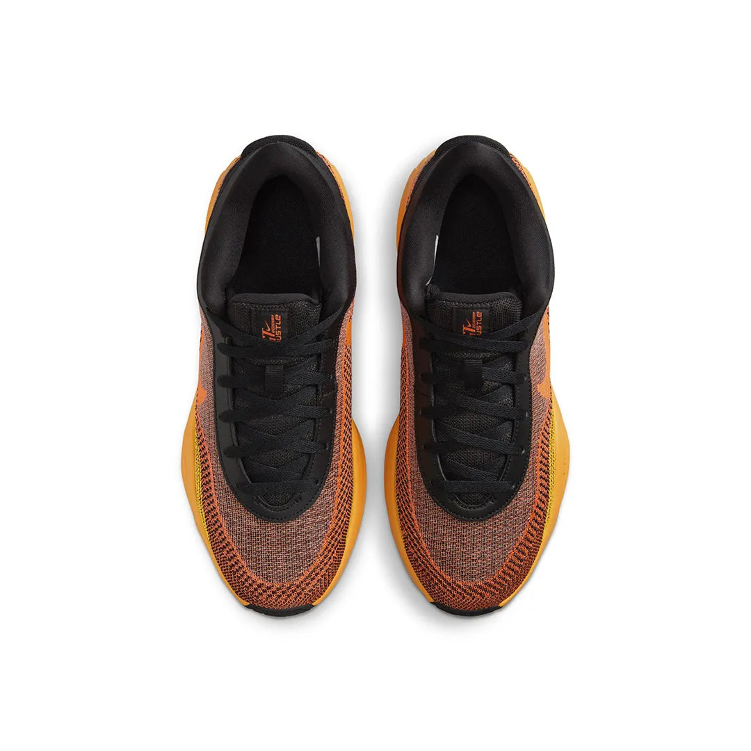 Nike Men G.T. Hustle Academy EP | FJ7808-005