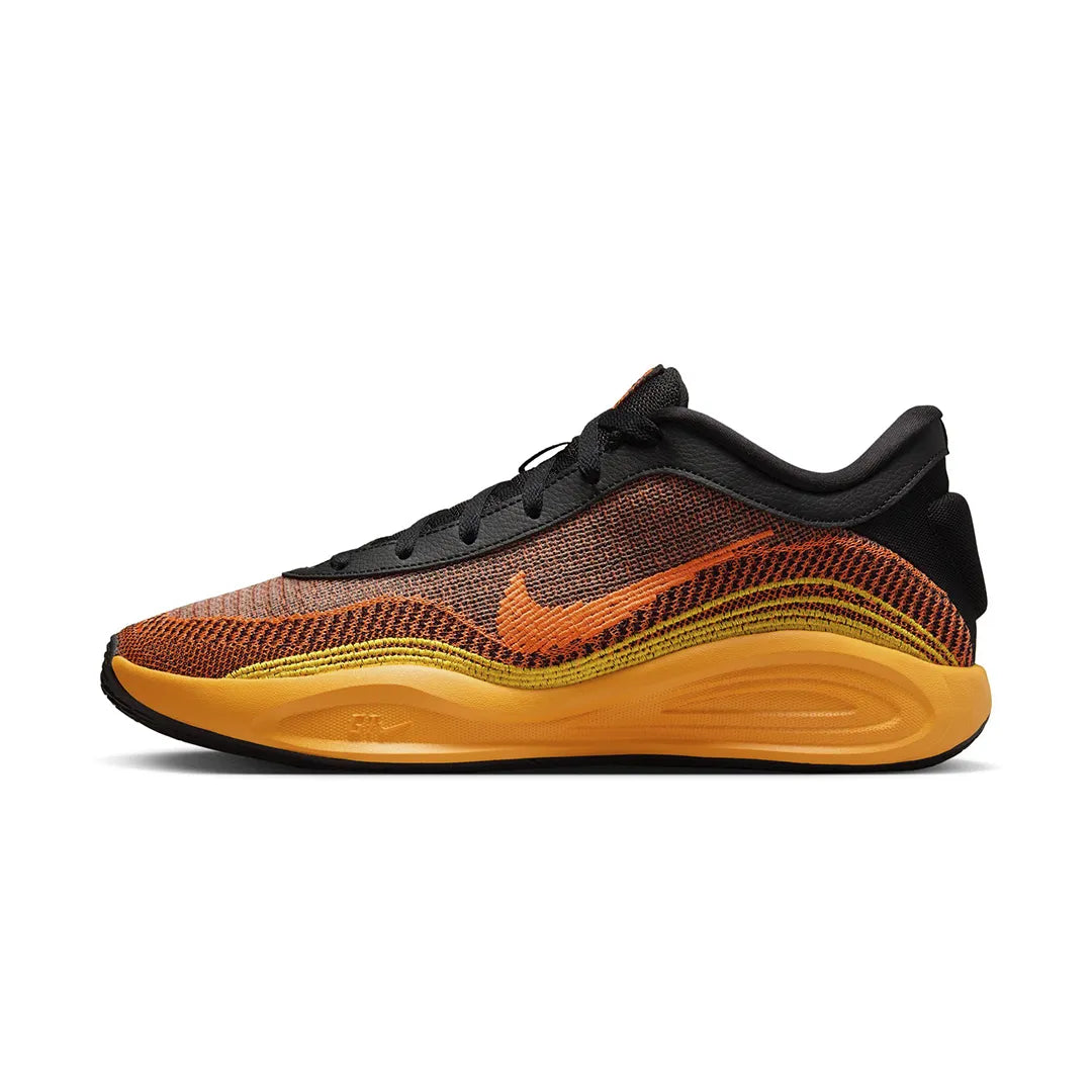 Nike Men G.T. Hustle Academy EP | FJ7808-005