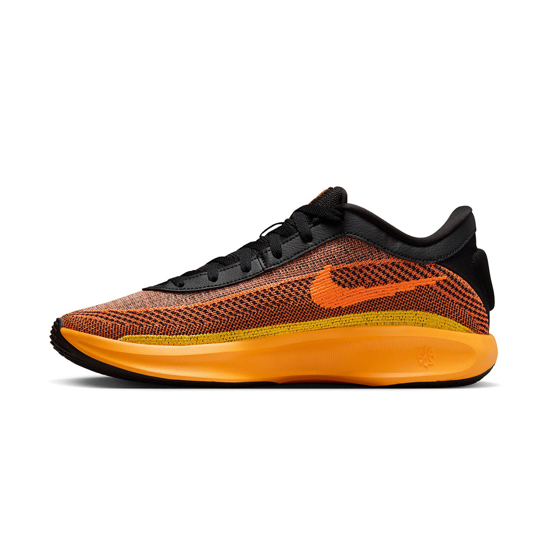 Nike Men G.T. Hustle Academy EP | FJ7808-005