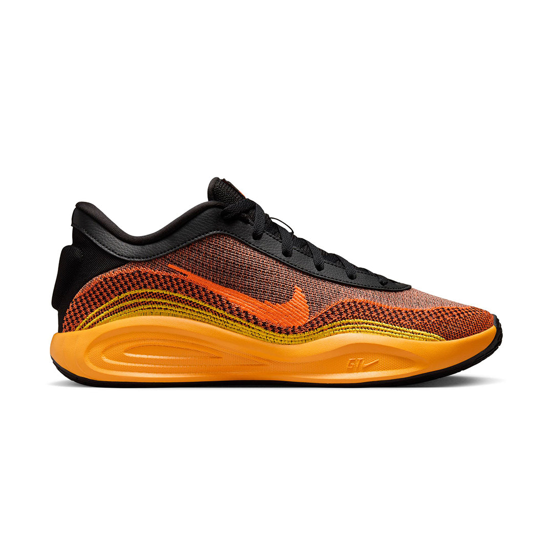 Nike Men G.T. Hustle Academy EP | FJ7808-005