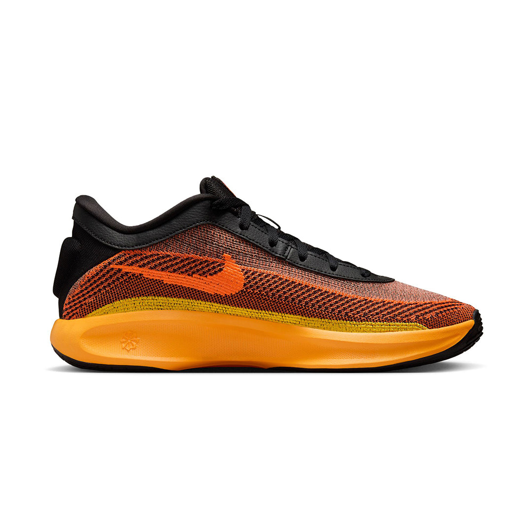 Nike Men G.T. Hustle Academy EP | FJ7808-005