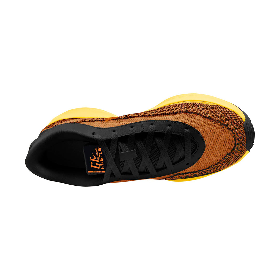 Nike Men G.T. Hustle Academy EP | FJ7808-005