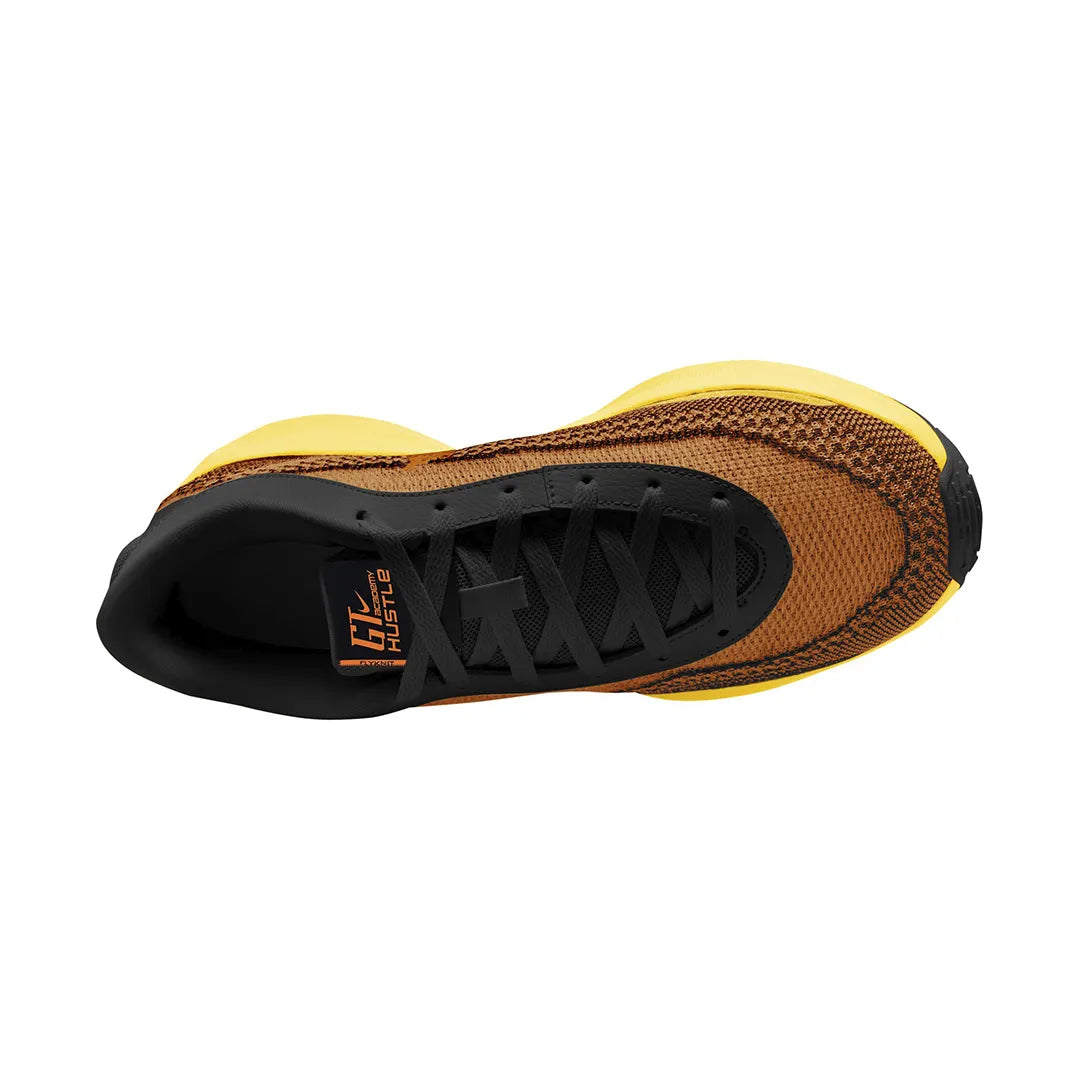 Nike Men G.T. Hustle Academy EP | FJ7808-005