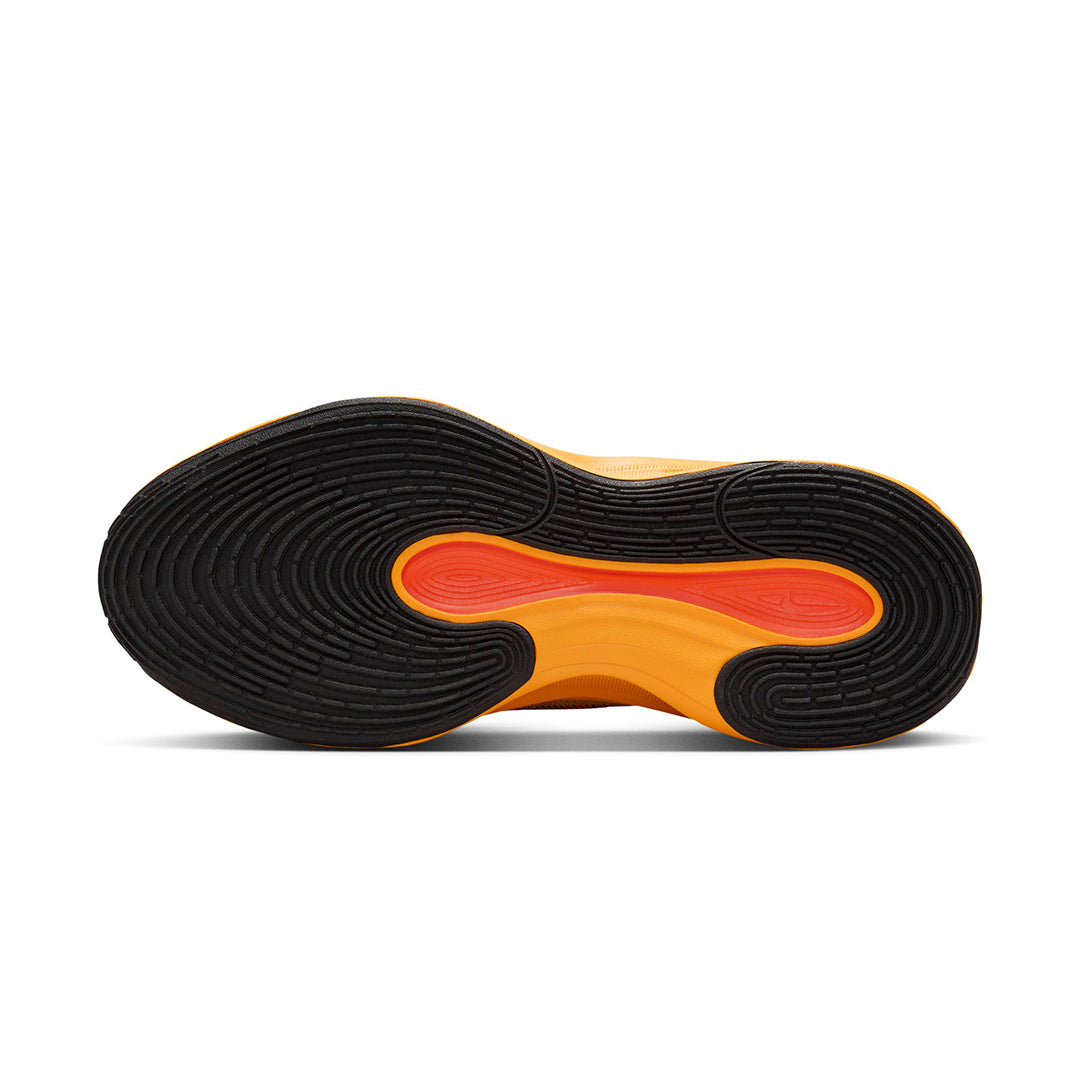 Nike Men G.T. Hustle Academy EP | FJ7808-005