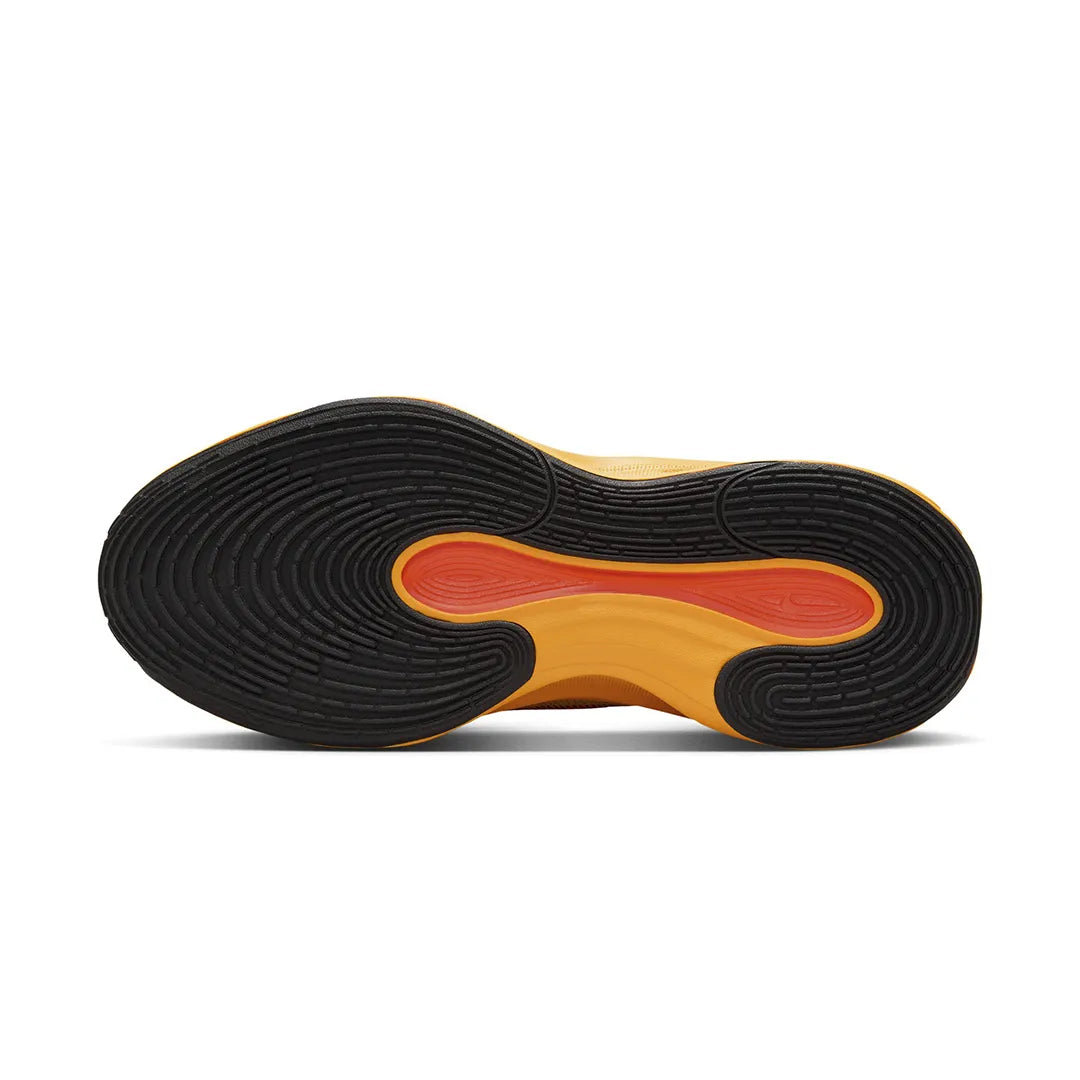 Nike Men G.T. Hustle Academy EP | FJ7808-005