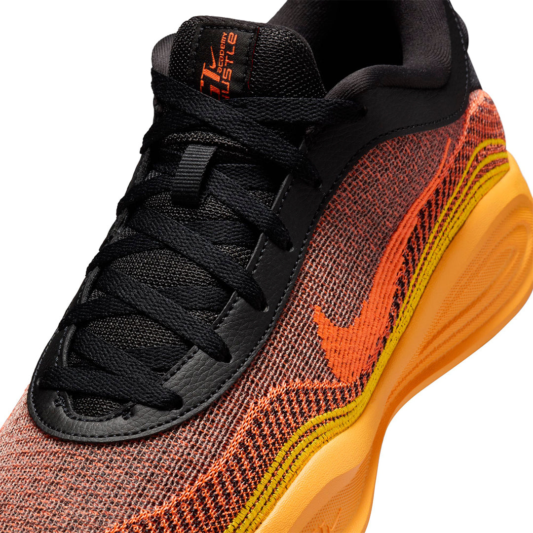 Nike Men G.T. Hustle Academy EP | FJ7808-005