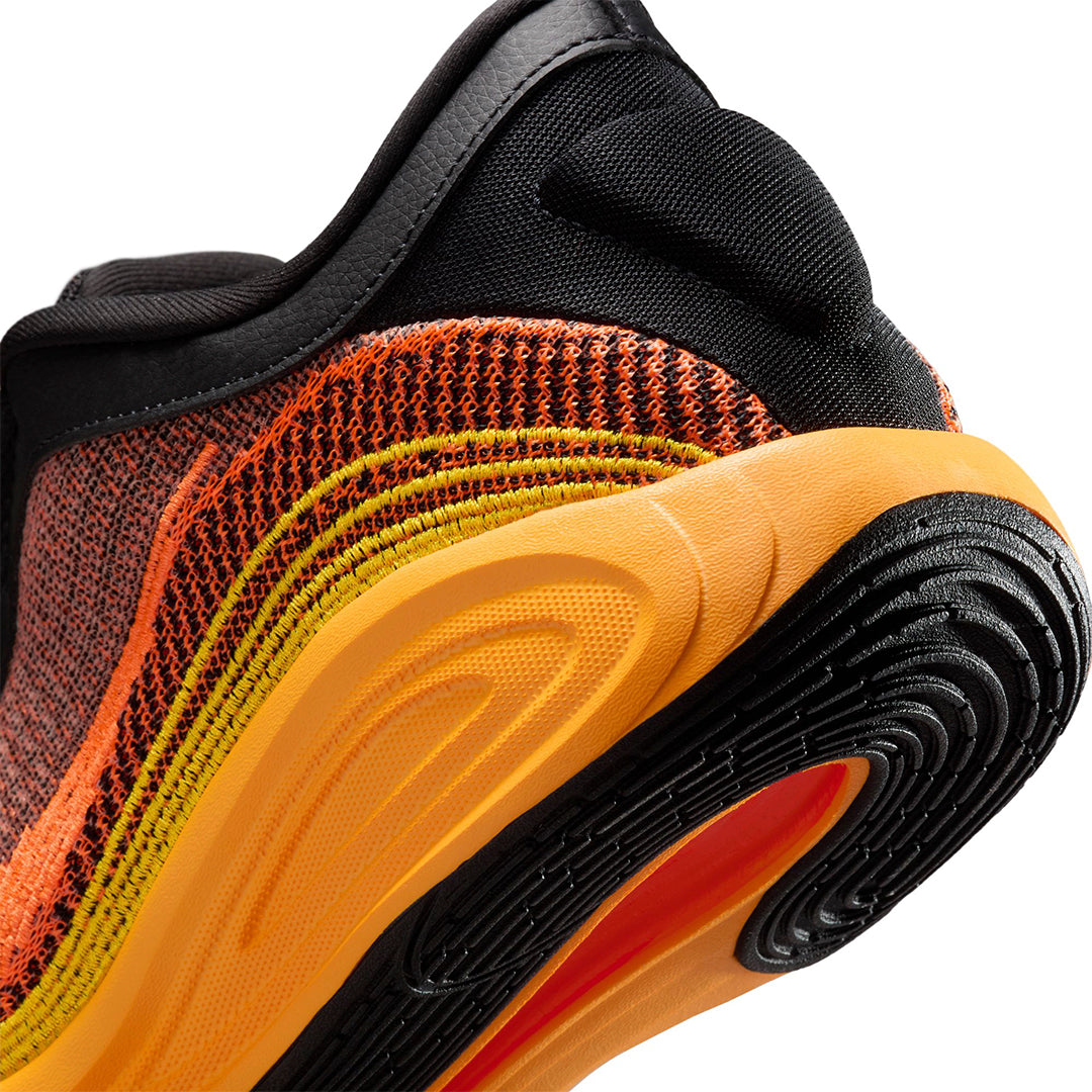 Nike Men G.T. Hustle Academy EP | FJ7808-005