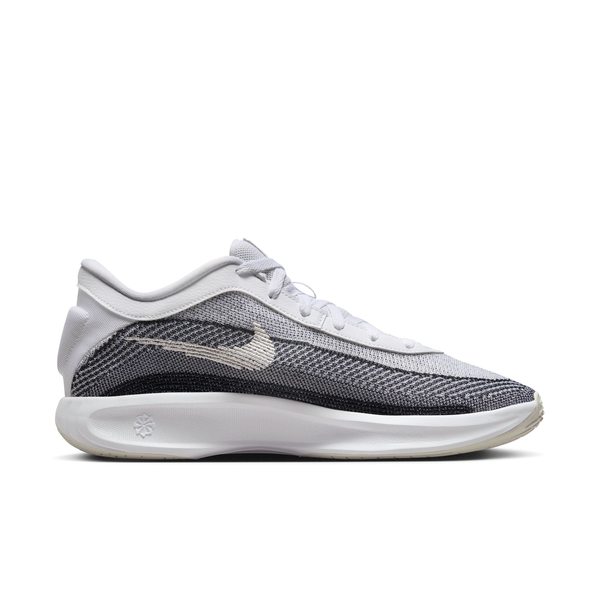 Nike Men G.T. Hustle Academy EP Basketball Shoes | FJ7808-100