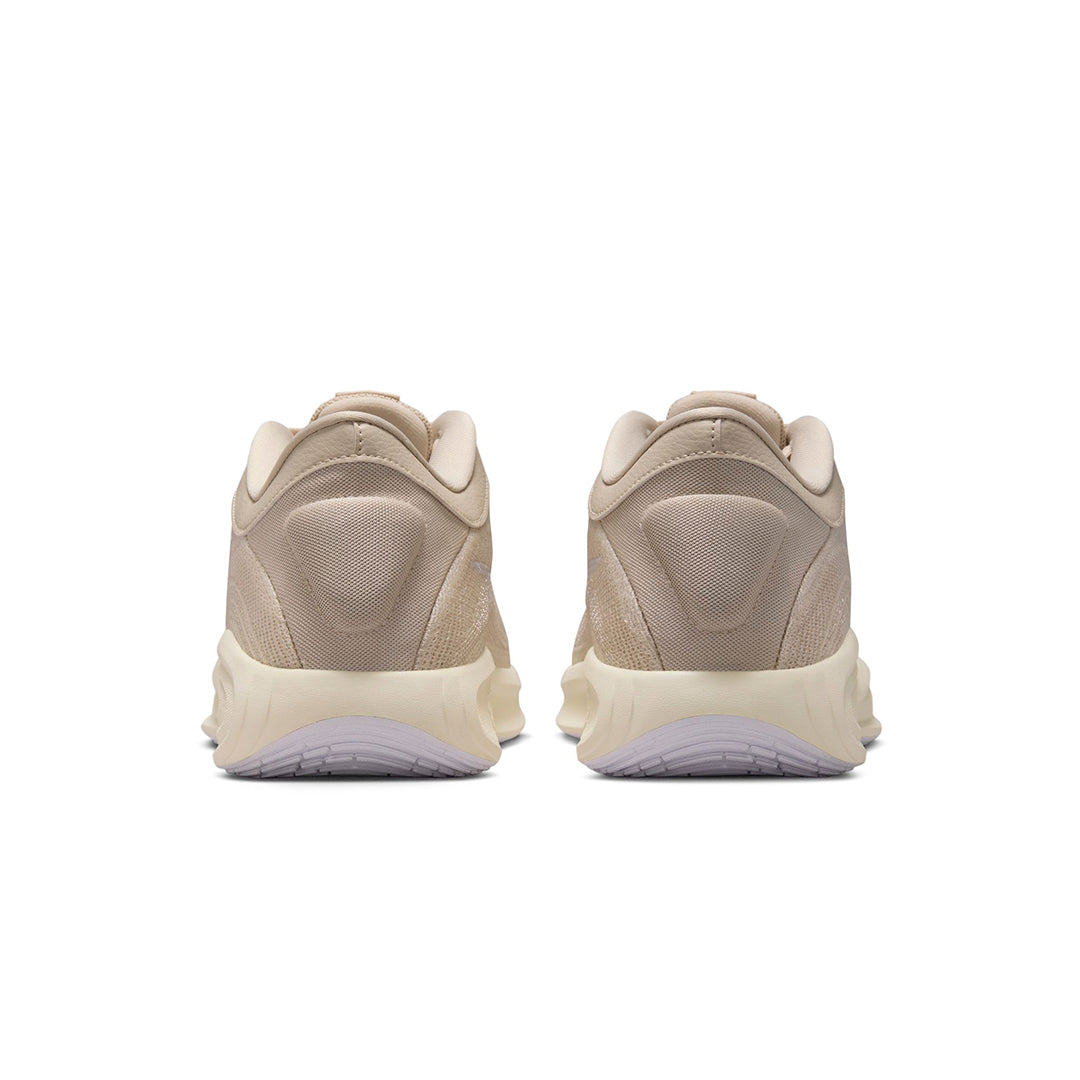 Nike Men G.T. Hustle Academy EP | FJ7808-103