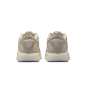 Nike Men G.T. Hustle Academy EP | FJ7808-103