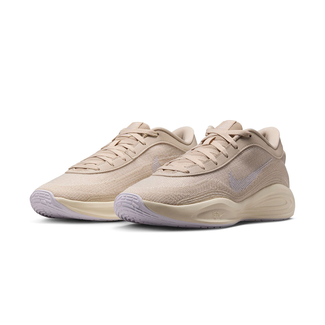 Nike Men G.T. Hustle Academy EP | FJ7808-103