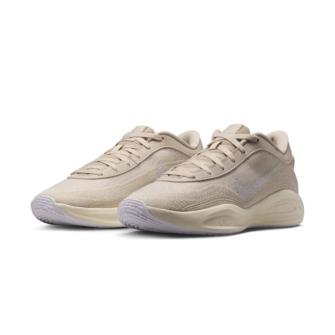 Nike Men G.T. Hustle Academy EP | FJ7808-103