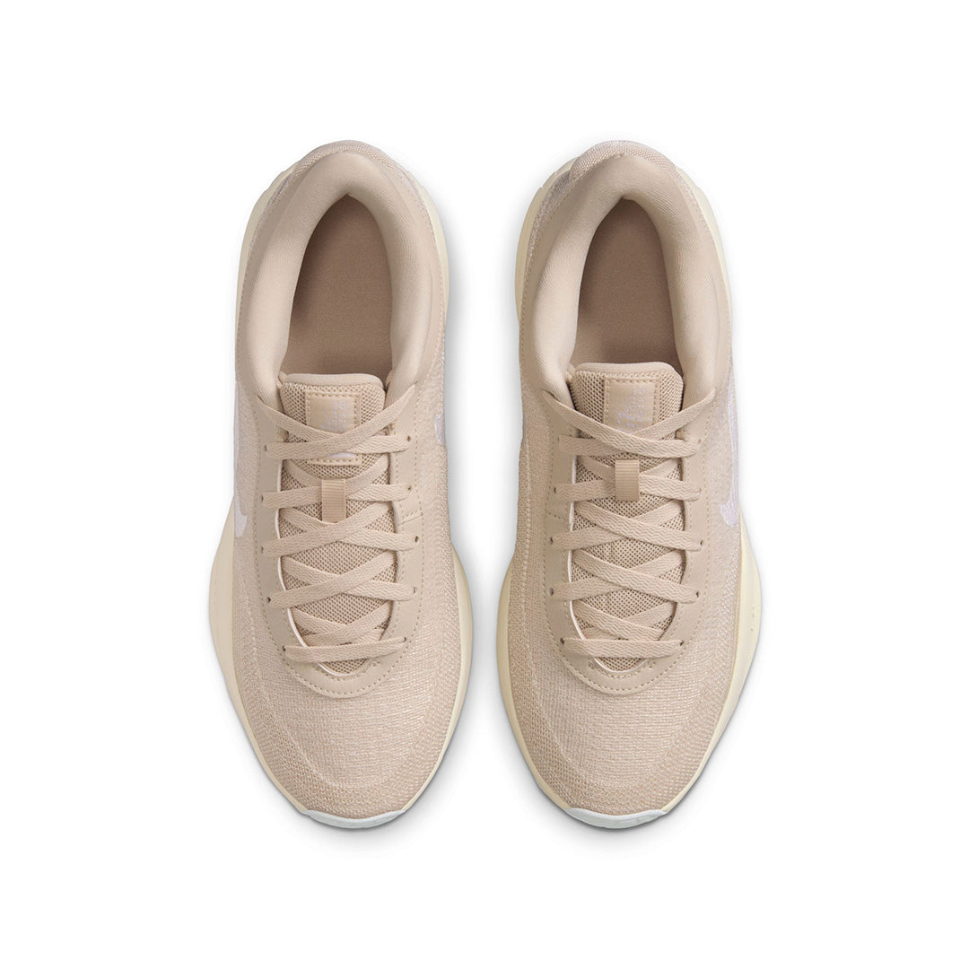 Nike Men G.T. Hustle Academy EP | FJ7808-103