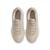 Nike Men G.T. Hustle Academy EP | FJ7808-103