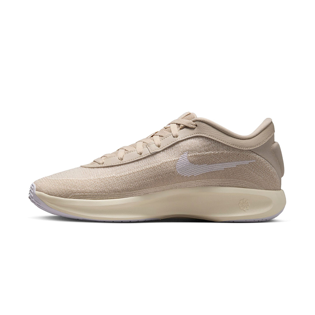 Nike Men G.T. Hustle Academy EP | FJ7808-103