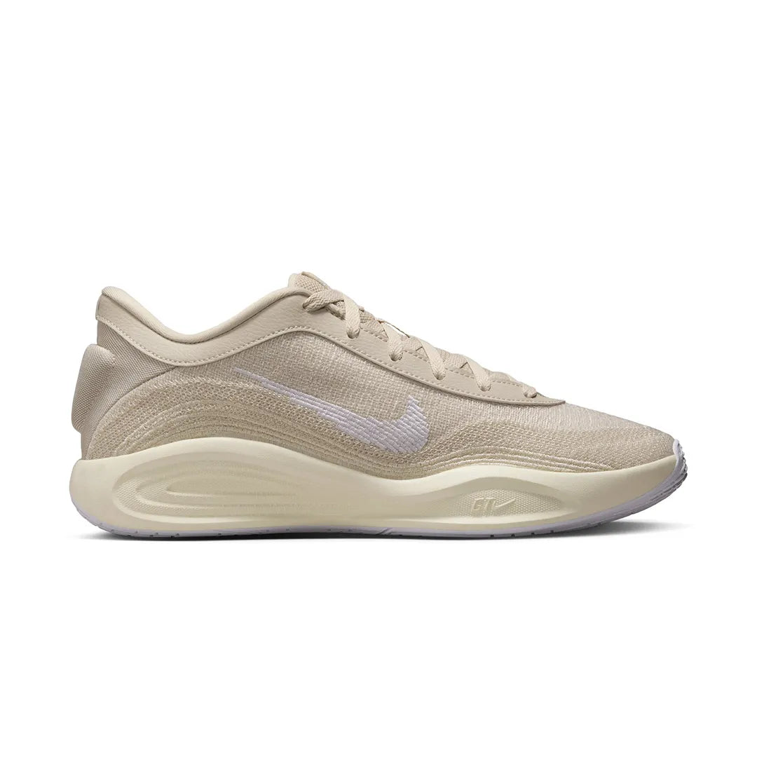 Nike Men G.T. Hustle Academy EP | FJ7808-103