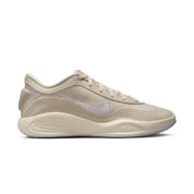 Nike Men G.T. Hustle Academy EP | FJ7808-103