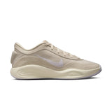 Nike Men G.T. Hustle Academy EP | FJ7808-103