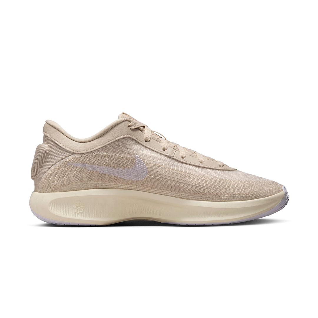 Nike Men G.T. Hustle Academy EP | FJ7808-103