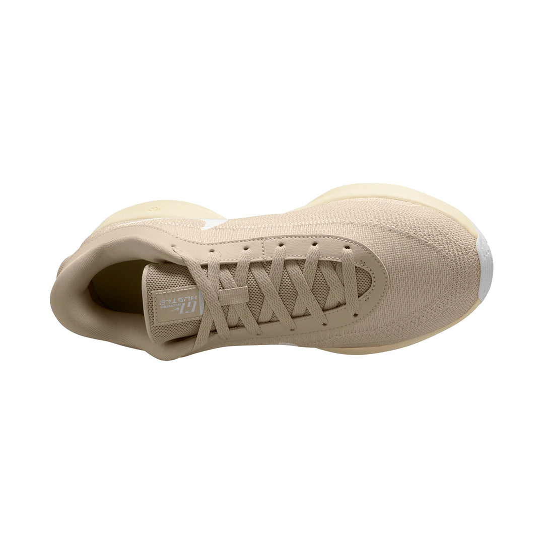 Nike Men G.T. Hustle Academy EP | FJ7808-103