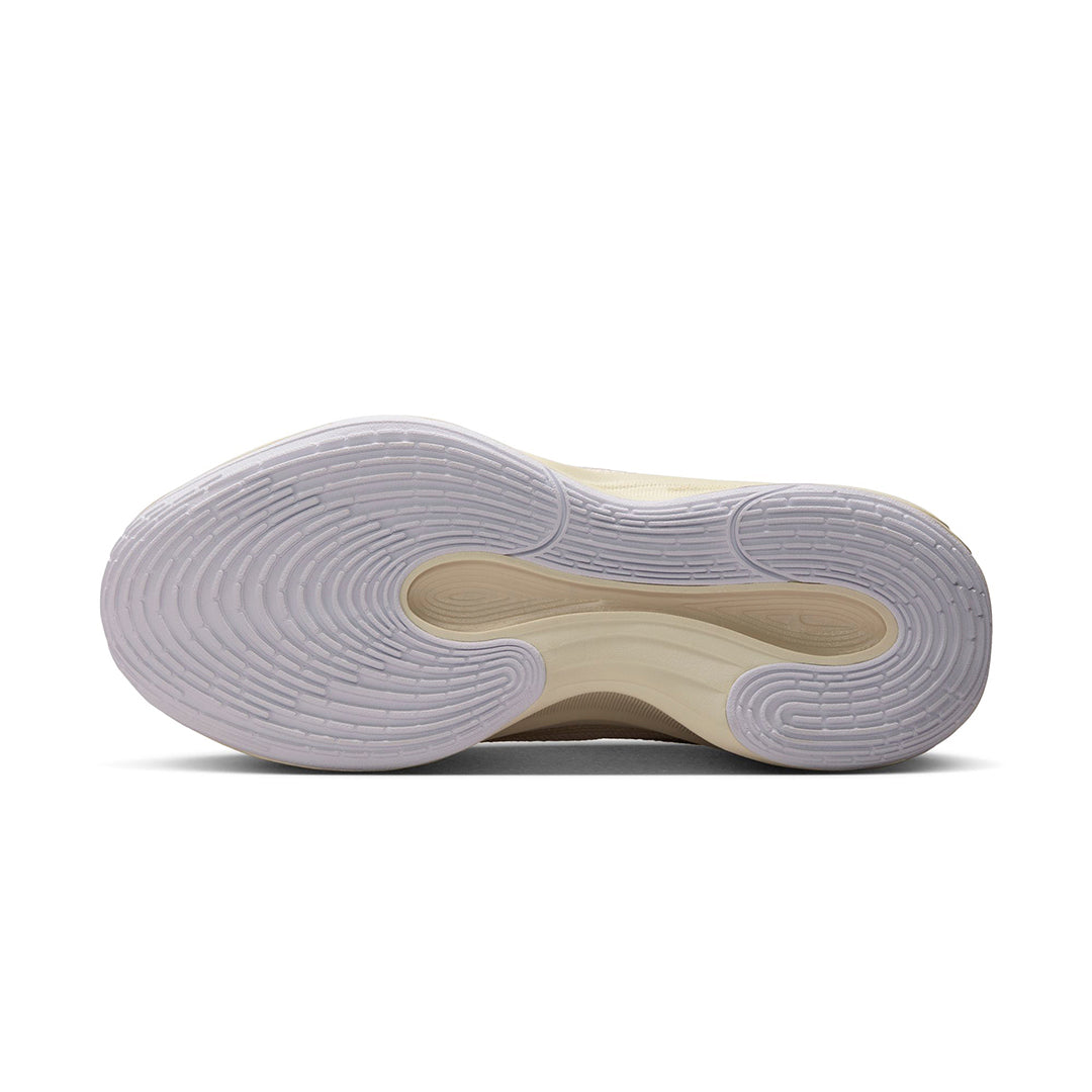 Nike Men G.T. Hustle Academy EP | FJ7808-103