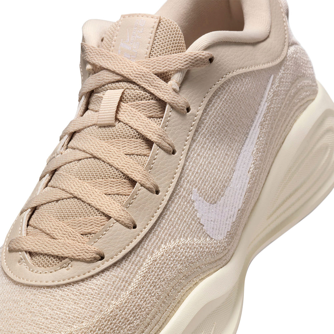 Nike Men G.T. Hustle Academy EP | FJ7808-103
