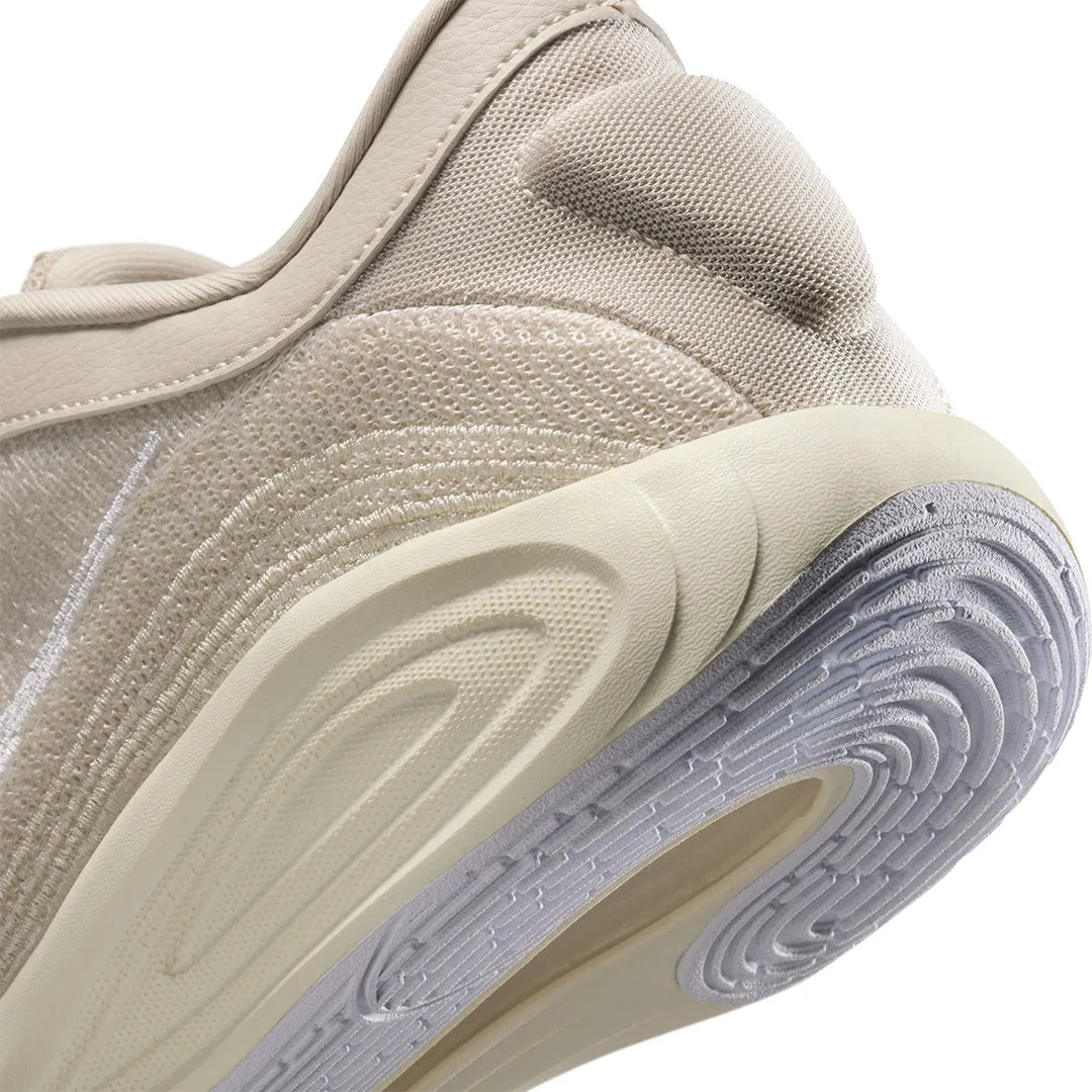 Nike Men G.T. Hustle Academy EP | FJ7808-103