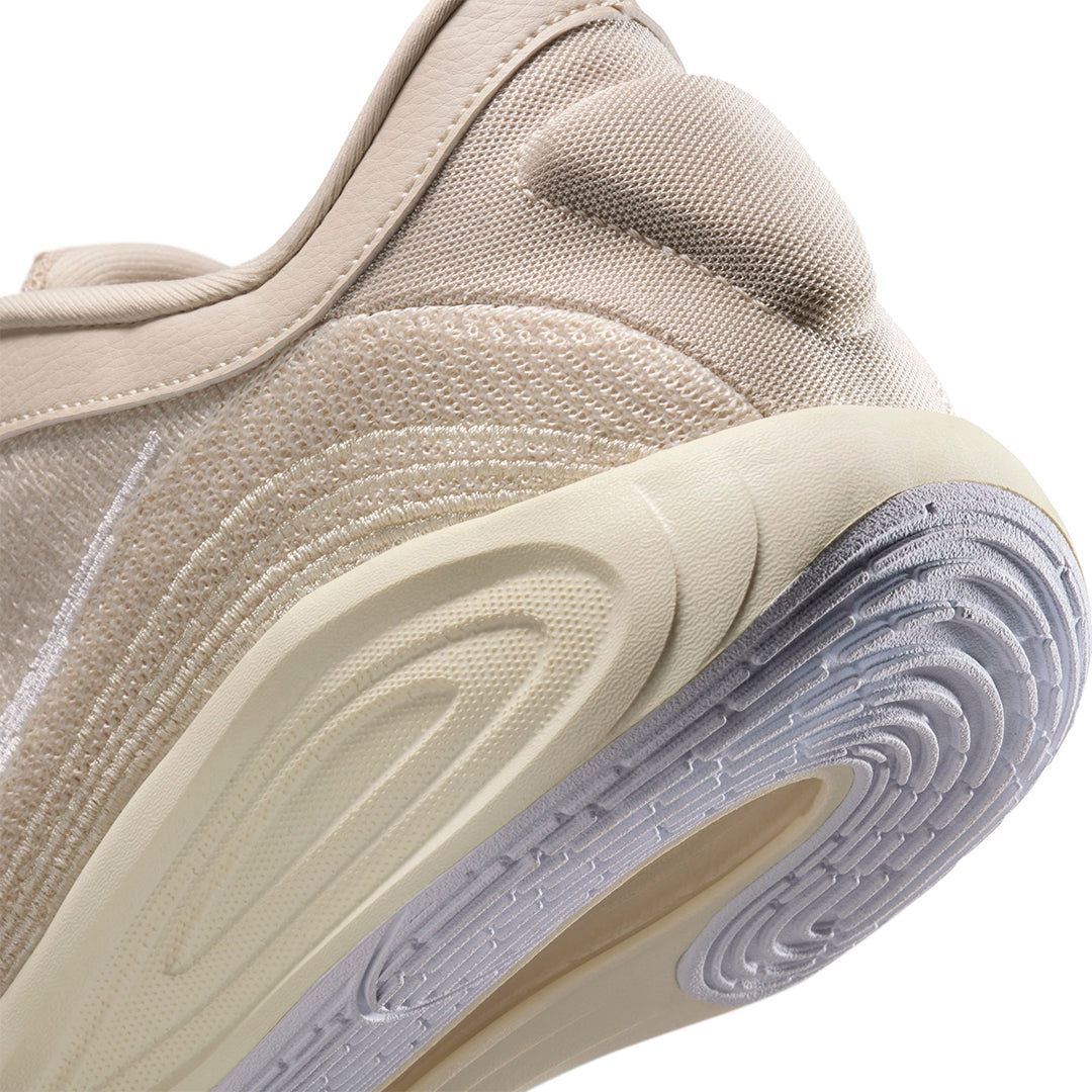 Nike Men G.T. Hustle Academy EP | FJ7808-103