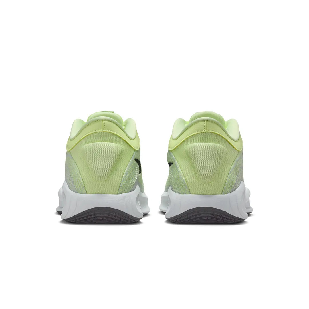 Nike Men G.T. Hustle Academy EP | FJ7808-701