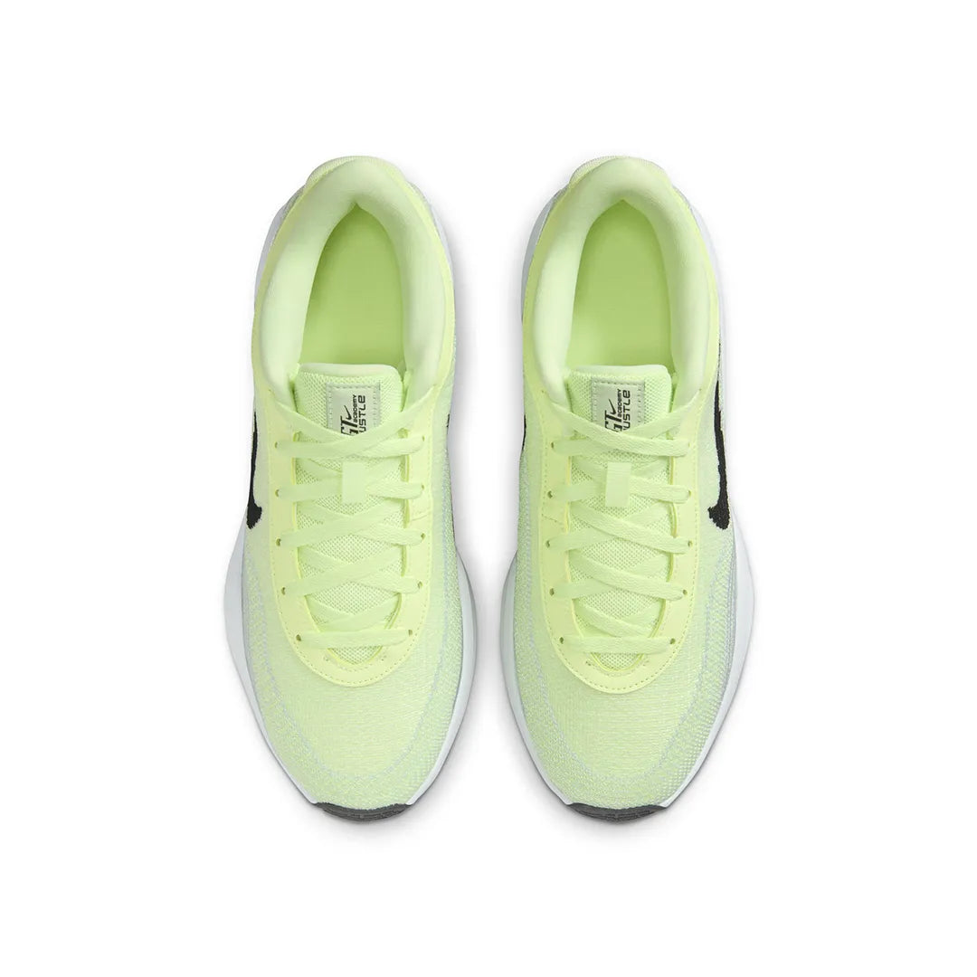Nike Men G.T. Hustle Academy EP | FJ7808-701