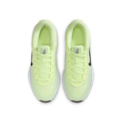 Nike Men G.T. Hustle Academy EP | FJ7808-701