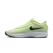 Nike Men G.T. Hustle Academy EP | FJ7808-701