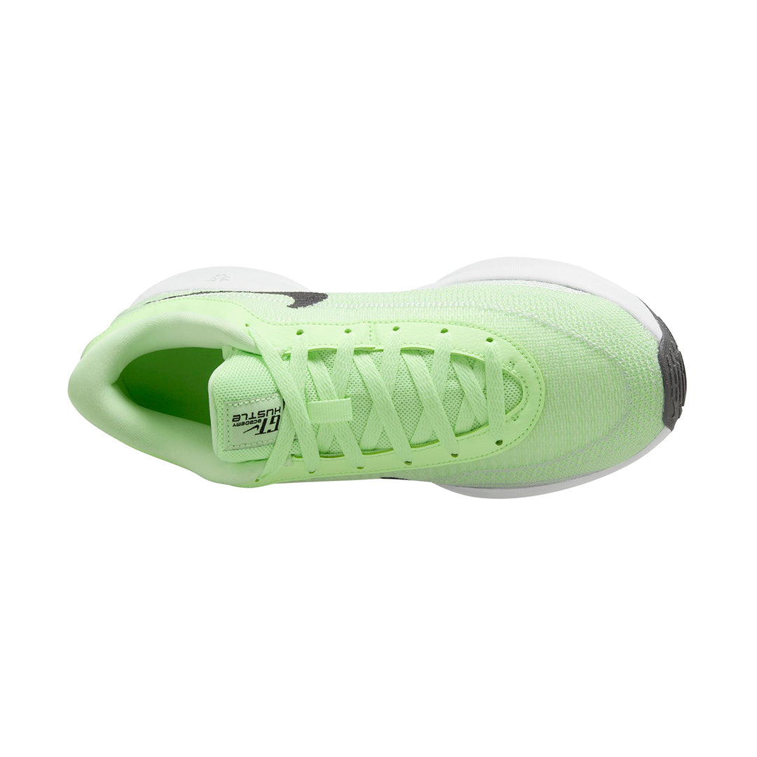 Nike Men G.T. Hustle Academy EP | FJ7808-701
