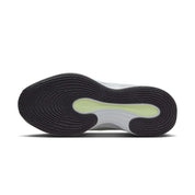 Nike Men G.T. Hustle Academy EP | FJ7808-701