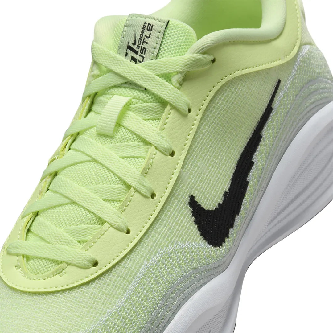 Nike Men G.T. Hustle Academy EP | FJ7808-701