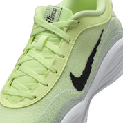 Nike Men G.T. Hustle Academy EP | FJ7808-701